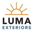 Luma Exteriors