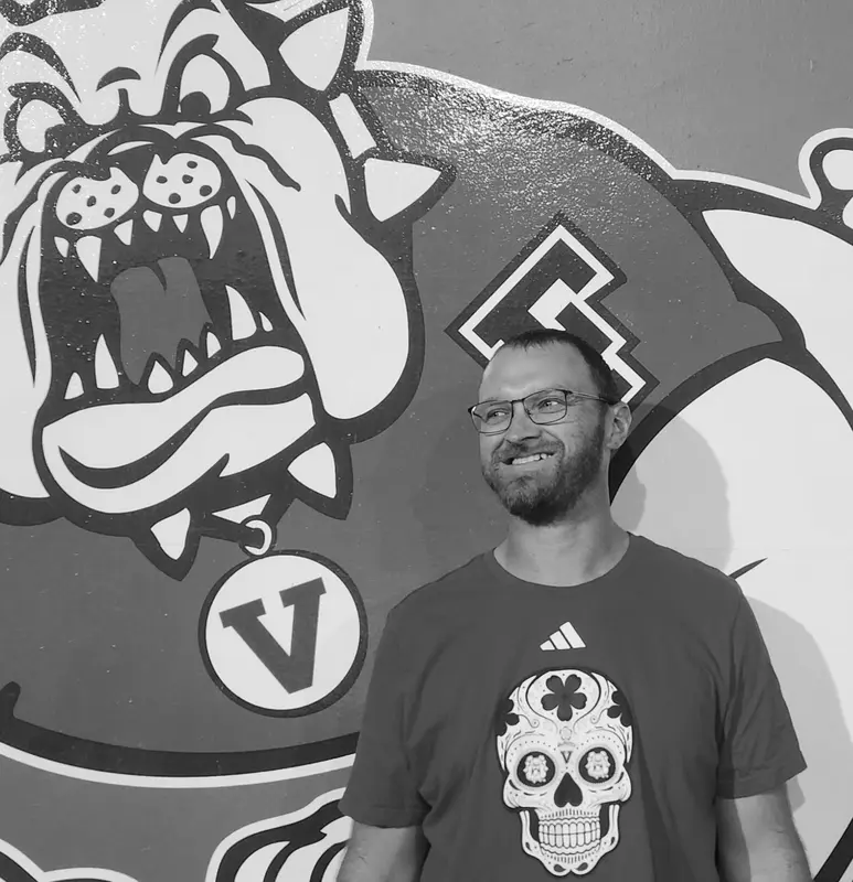 Aaron Husak - Home Services Operator and Founder of Sequoia GEO