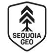 Sequoia GEO - Contractor Marketing Agency